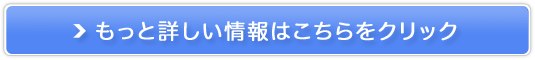 ςςZbg̔TCg