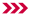 ςςZbg̔̔TCg
